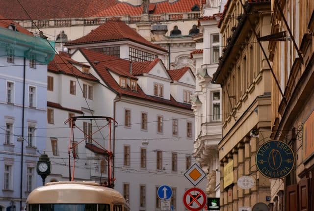 pexels iohichu 34620254