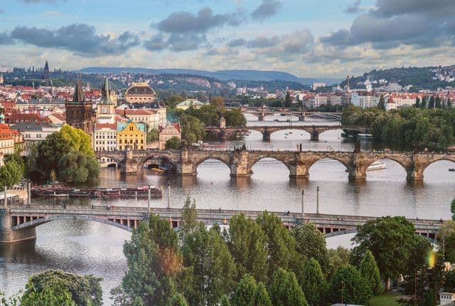 Best Things to Do in Prague: A Local Guide's Top Picks