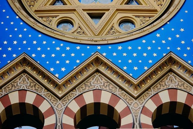 pexels liza sigareva 2149951107 31582283