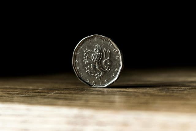 pexels mateusz dach 99805 1431158