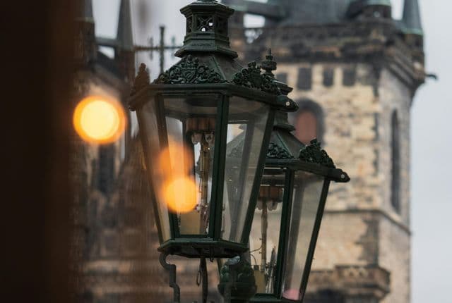 pexels njeromin 15683121