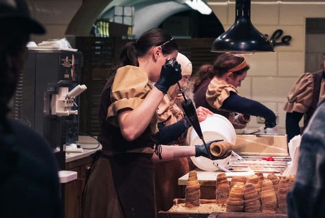 pexels njeromin 15736029