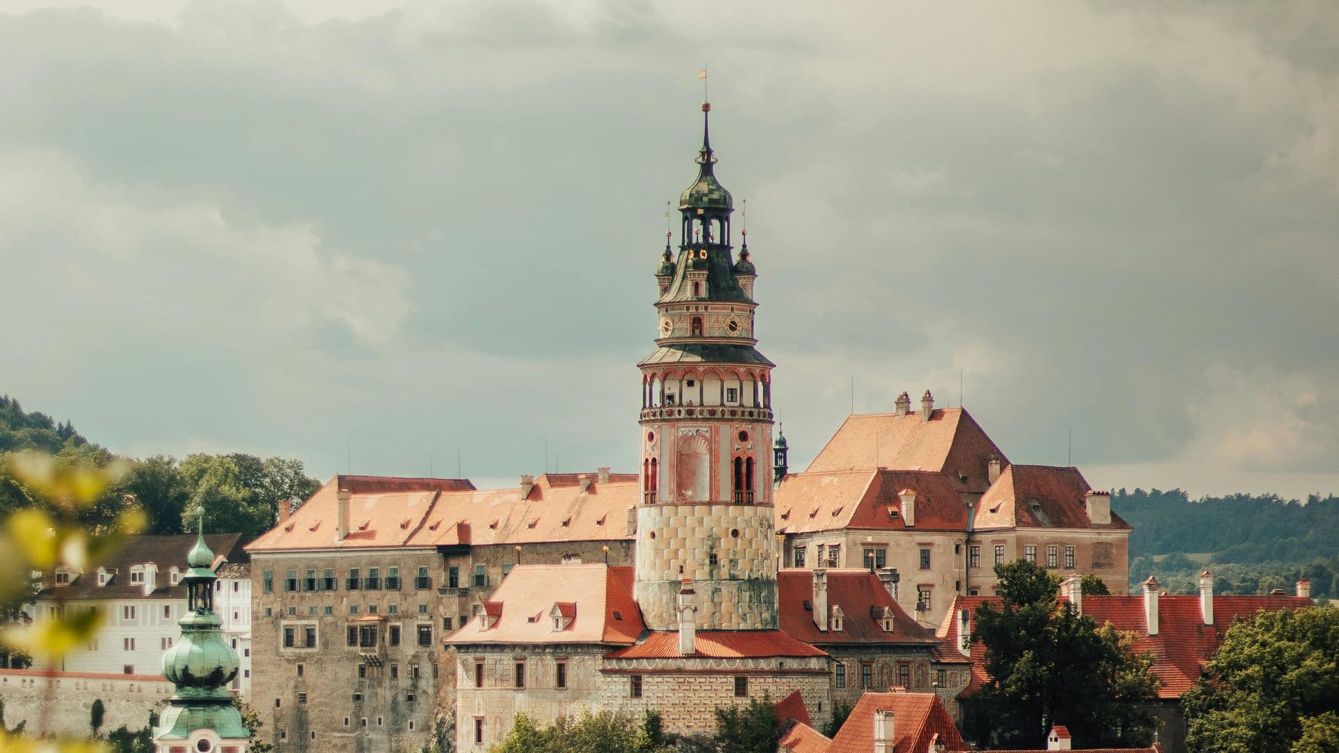 Best Day Trips from Prague: The Complete Local Guide