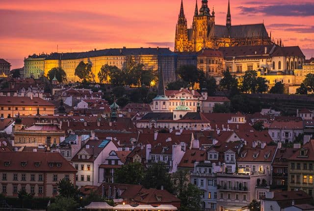 pexels pierre blache 651604 5612853