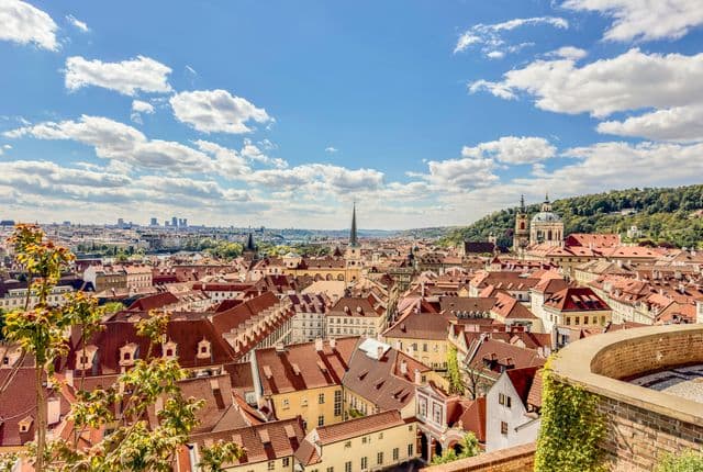 pexels tina p 891488179 22805876