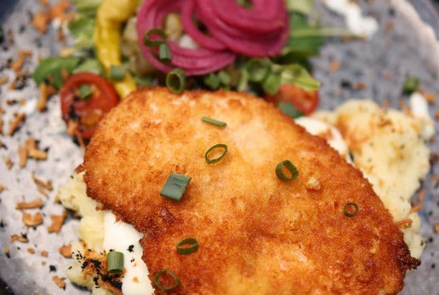 pexels valeriya 17628617