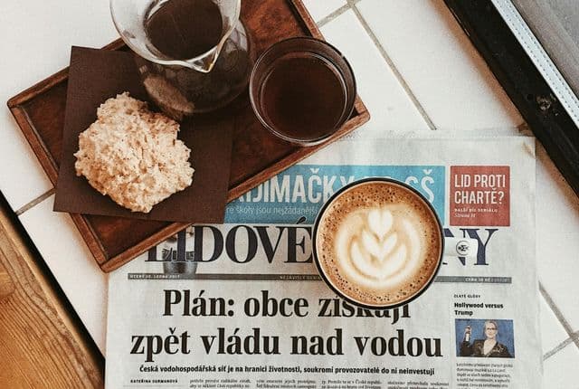 pexels viktoria alipatova 1083711 2325311