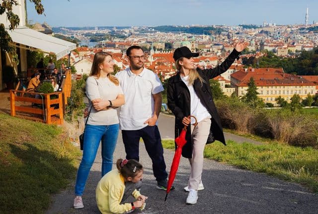 photo 2022 02 21 13.06.47