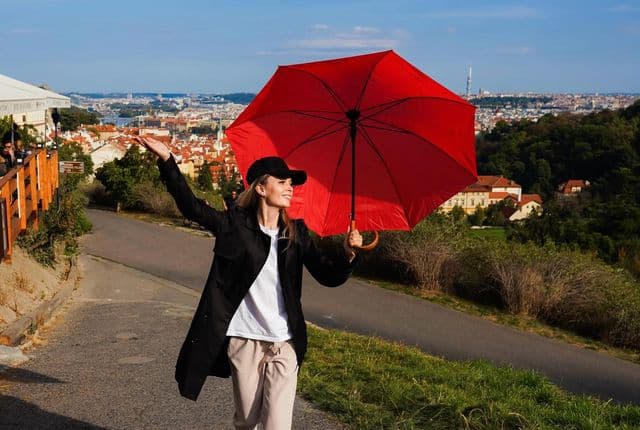 10 Hidden Gems in Prague Most Tourists Miss