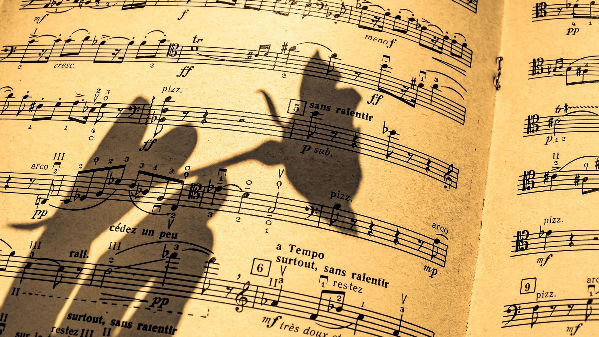 Dvořák Prague Festival 2026: Classical Music at the Rudolfinum
