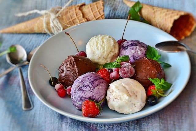 ritae ice cream 3611698 1920