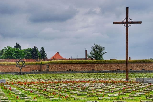 Visiting Terezín Memorial — What to Expect and How to Prepare