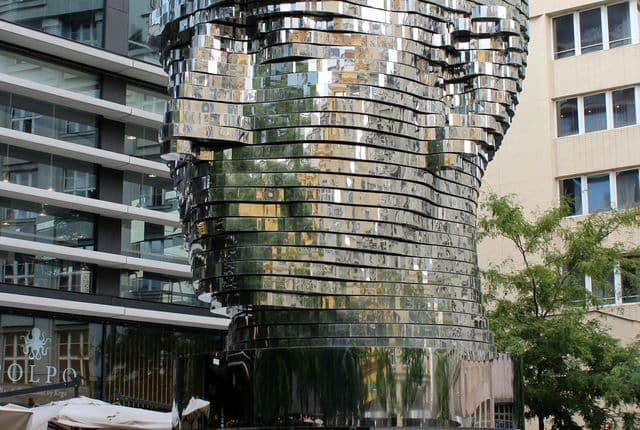 tamar e7DzebLc5G4 unsplash