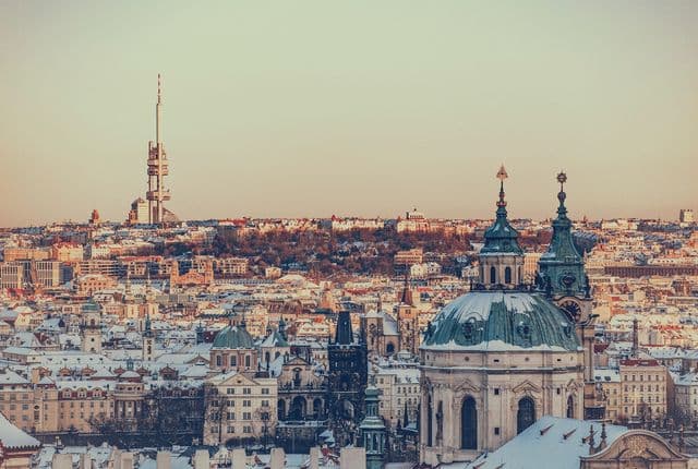 tomasha73 tv tower 6676449 1920 1