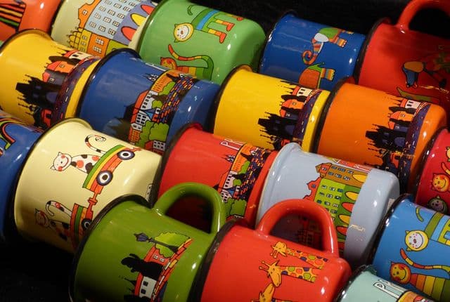 tomasz mikolajczyk mug 1102376 1920