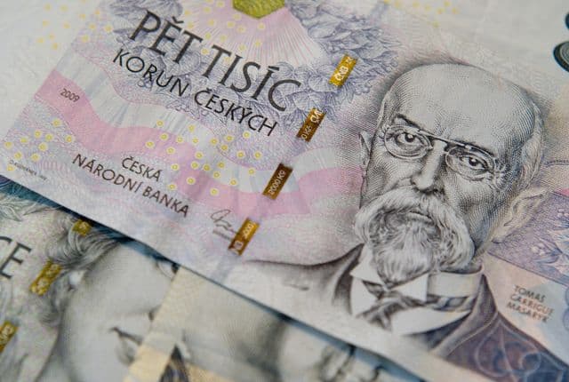 Сколько стоит экскурсия в Праге в 2026 году