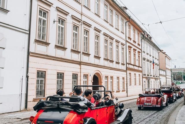 yoav aziz 2eRBb26fhc8 unsplash