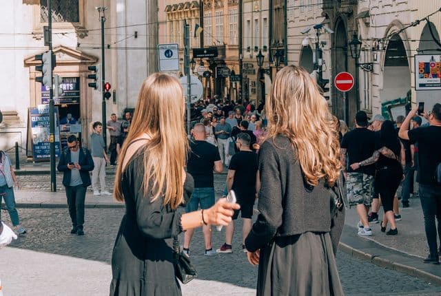 yoav aziz AQE4jfjxPWg unsplash 1