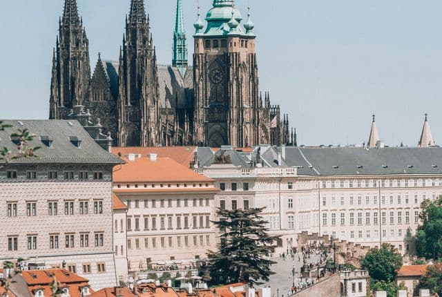 yoav aziz uBYHvwsL1po unsplash 2