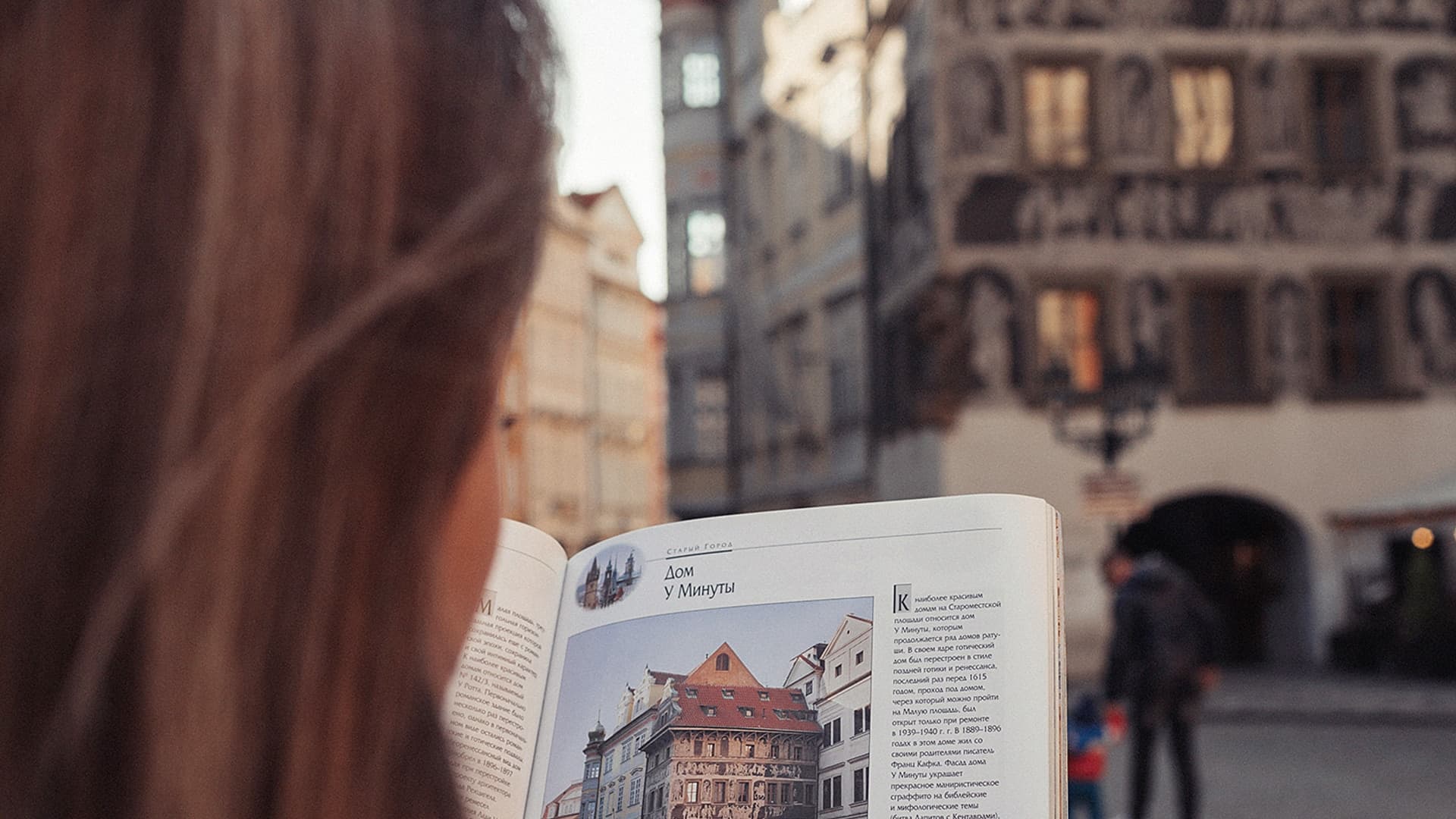 Prague in 2–3 Days: The Perfect Itinerary (According to a Local Guide)