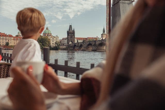 ульяна и даник 76