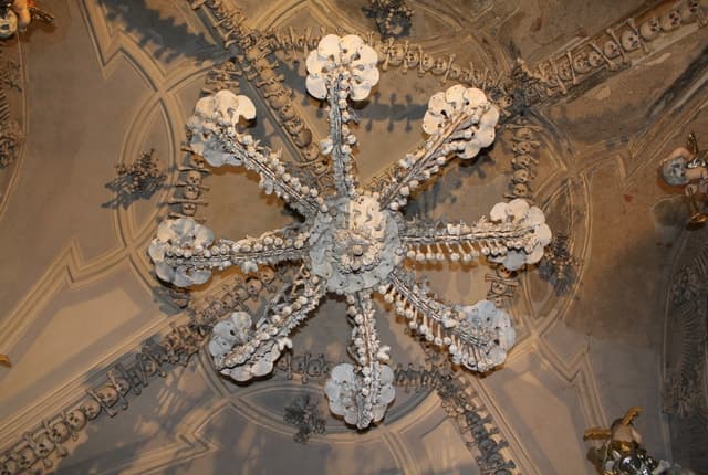 Kutná Hora & the Bone Church: The Complete Day Trip Guide from Prague