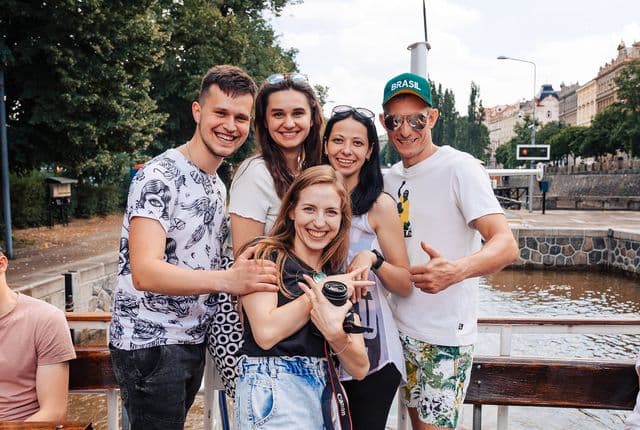 215005068 4451088874909704 6526398177345863238 n