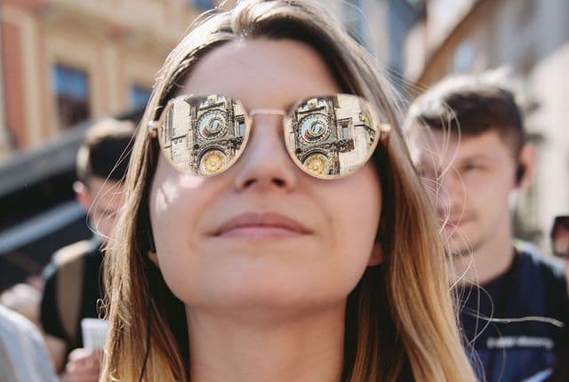 59295381 2397818736903405 384154682546716672 n