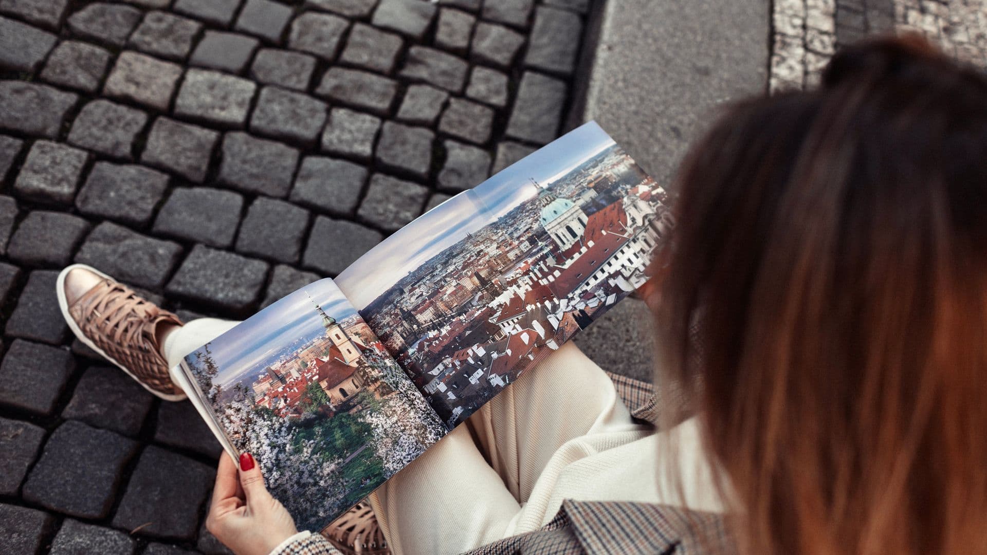 Best Day Trips from Prague — Our Complete Guide