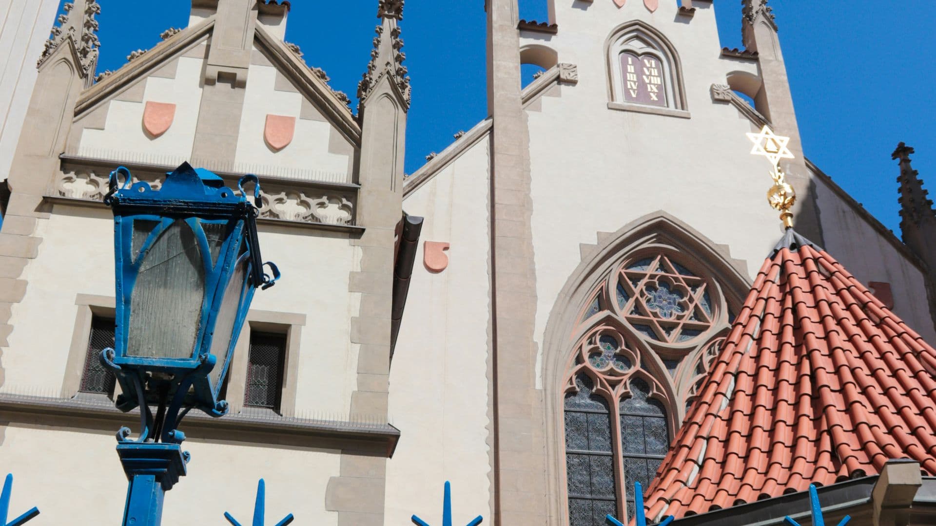 Prague Jewish Quarter — Why a Guide Changes Everything