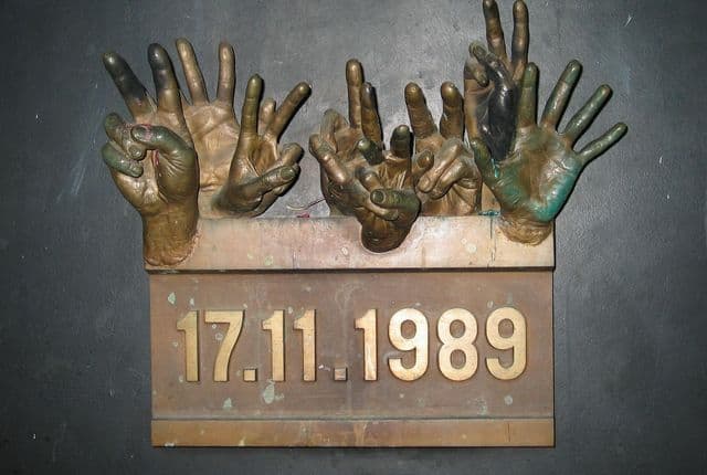 mrsbrown czech republic 1450600 1920