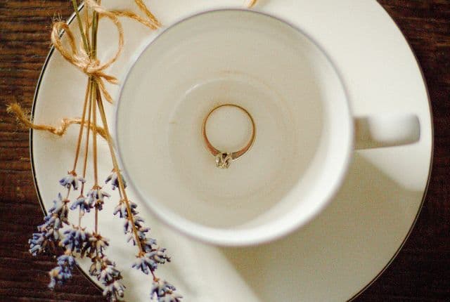 F841DD73 202A 4EC4 8A21 8B36AB6ACAD0