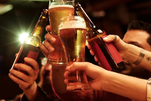 prague-beer-tour-traditional-pub