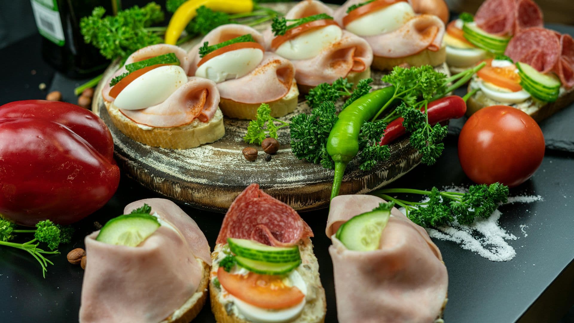 Best Breakfast and Brunch in Prague — Where Locals Actually Eat