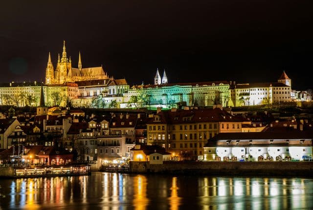 pexels edocoledoco 3811515