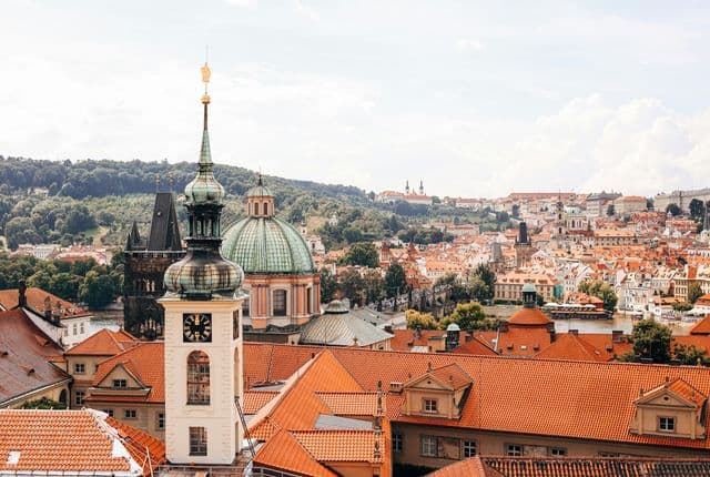 pexels rachel claire 5863507