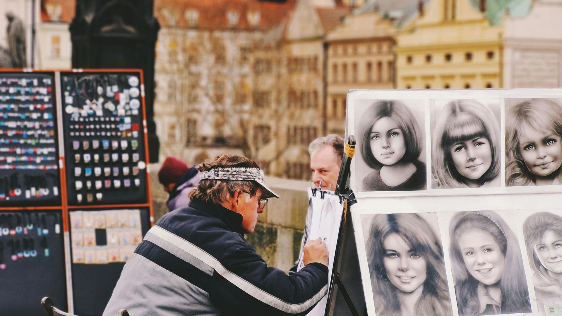 Is Prague Expensive? An Honest Local Guide to Prices and Value