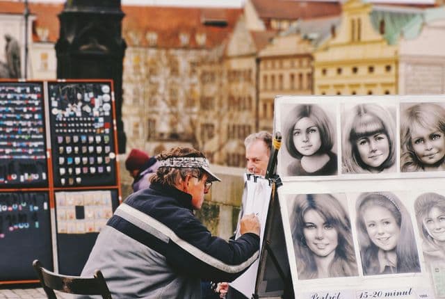 Is Prague Expensive? An Honest Local Guide to Prices and Value