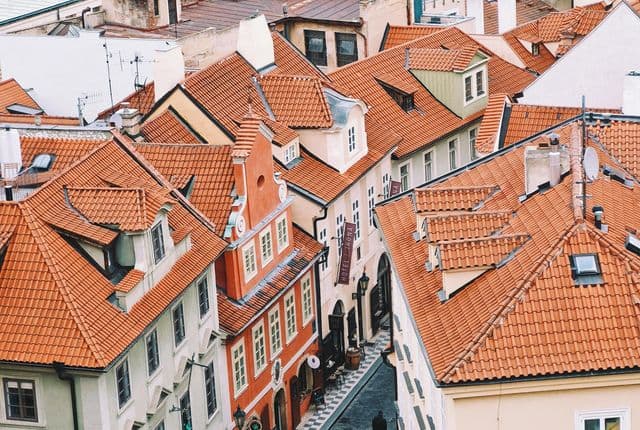 pexels zeynep merve kilic cakir 76946886 36365853