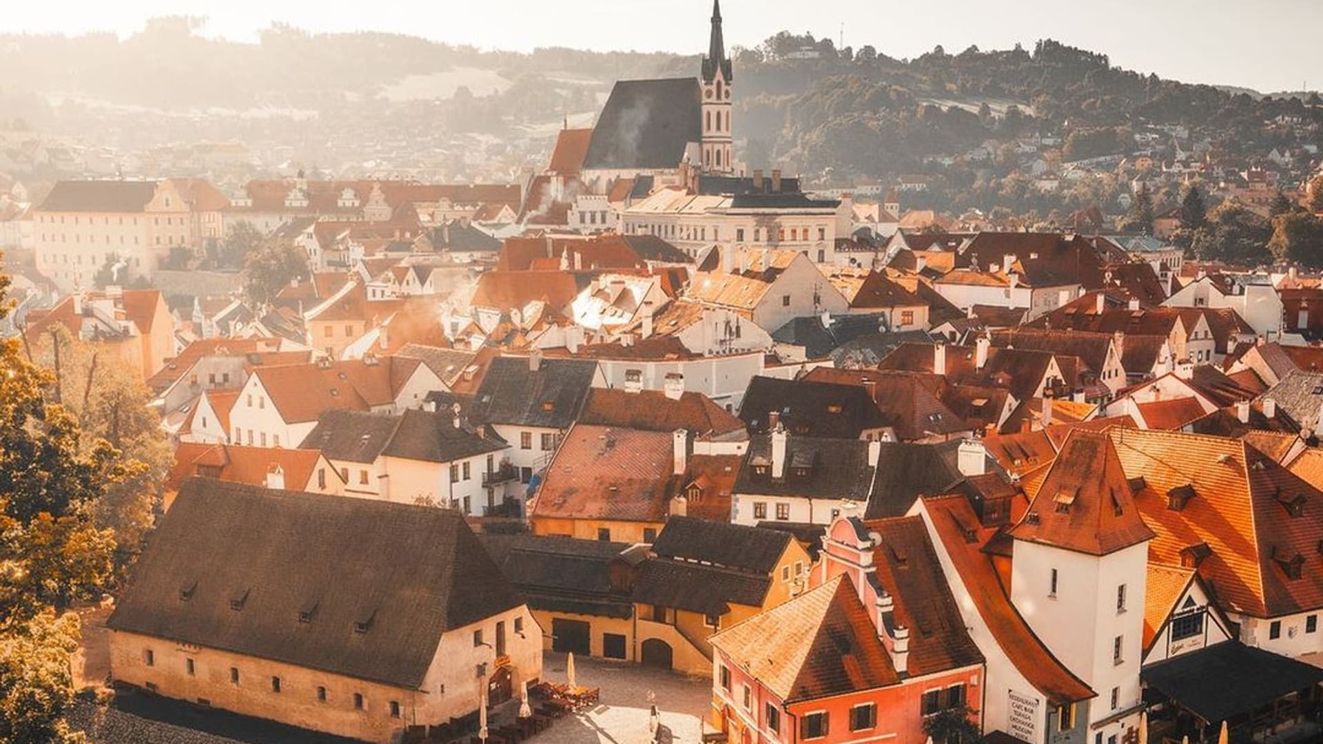 Best Day Trips from Prague: The Complete Local Guide