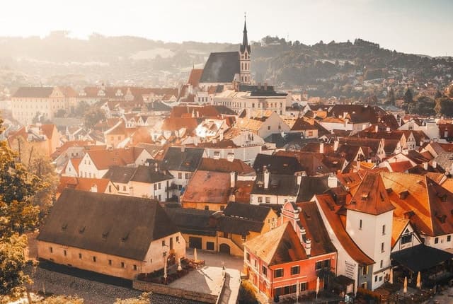 Best Day Trips from Prague: The Complete Local Guide