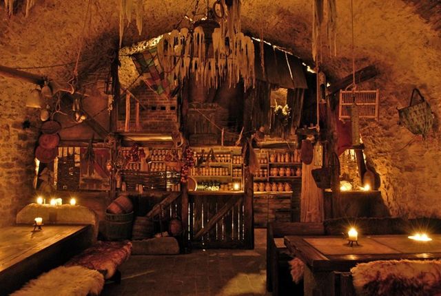 hidden-prague-alchemy-museum-secret-entrance