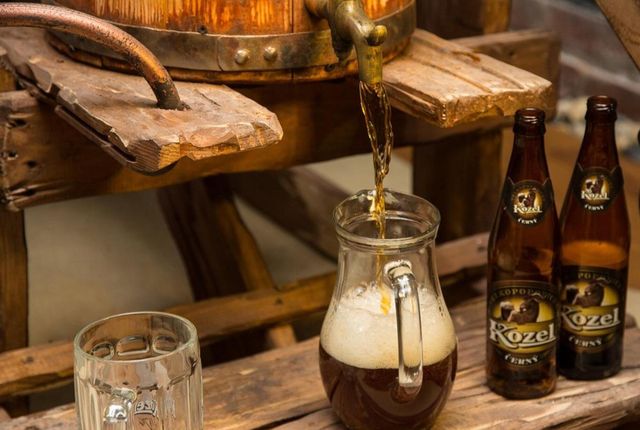 pivzavod-kozel-velke-popovice-degustatsiya