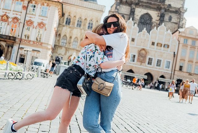 private-tour-prague-all-in-one-day-old-town-square