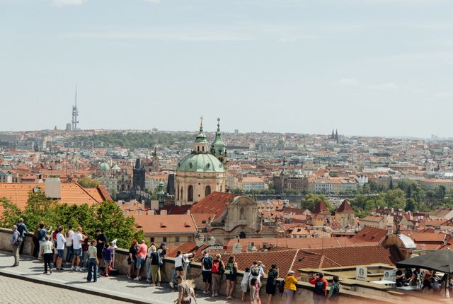 prague-castle-lesser-town-walking-tour-private-guide-mala-strana
