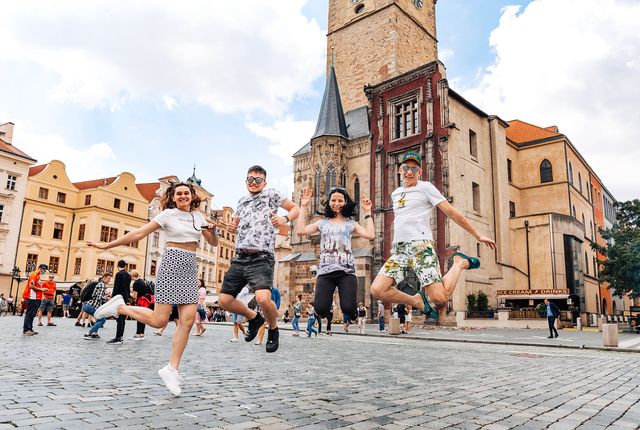 praga-ekspress-90-minut
