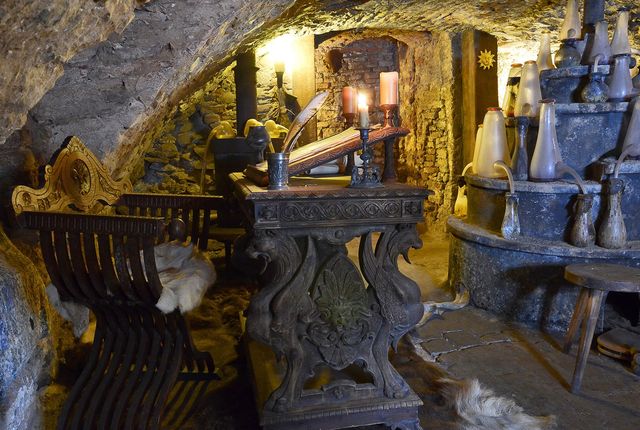 hidden-prague-alchemy-museum-secret-entrance
