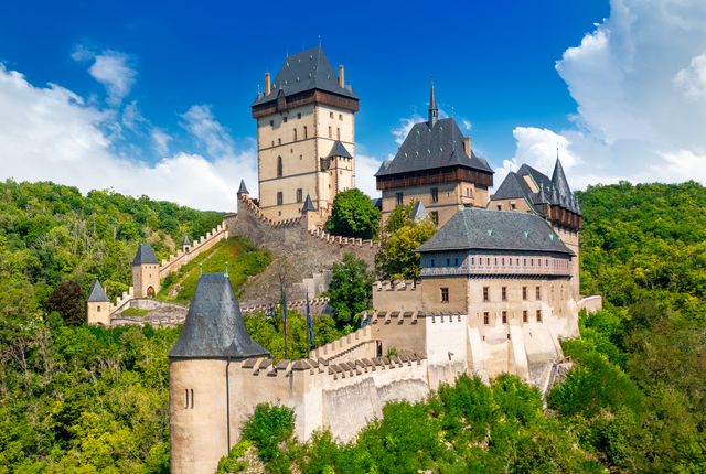 karlstejn-castle-day-trip-from-prague-gothic-charles-iv-private-guide