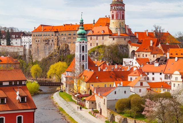 cesky-krumlov-medieval-town-unesco-day-trip-2