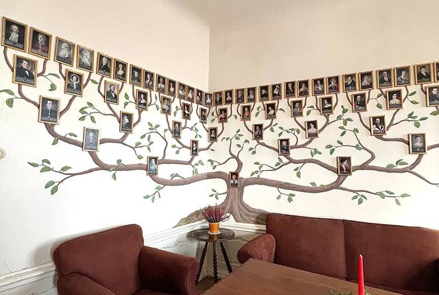 zamok-cheski-shternberk-ekskursiya-iz-pragi-2